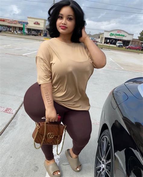 llindaa23|Llindaa23 .